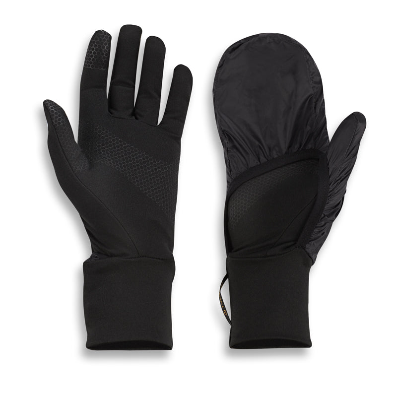 Laufhandschuhe – Trail Light Versatile