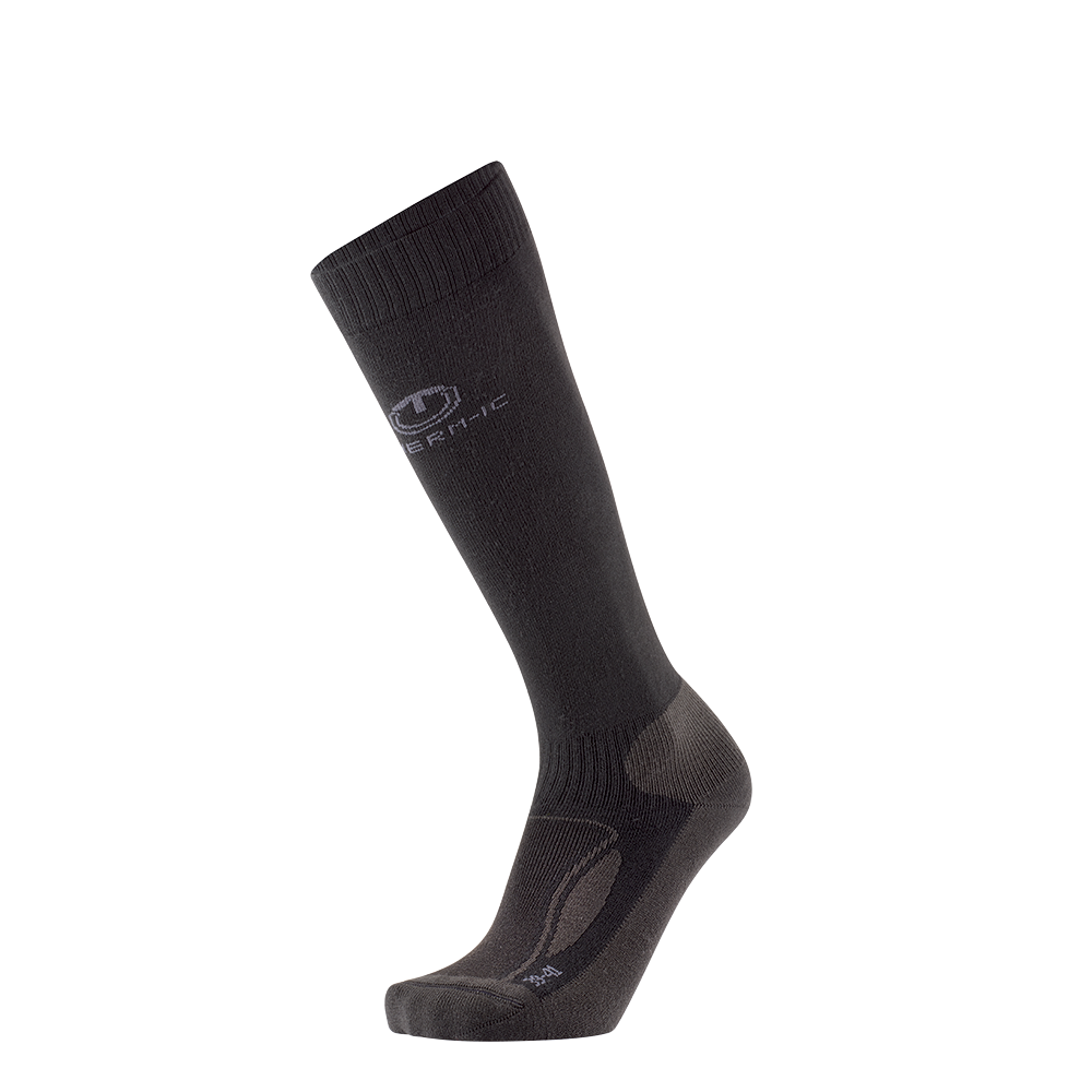 Multi-activity socks Winter Insulation - Main Image