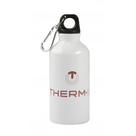 Gourde isotherme Therm-ic