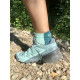 Outdoor UltraCool Ankle Women