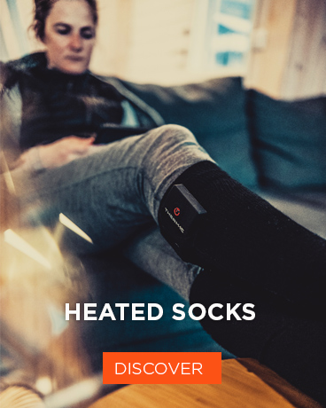 home-heated-socks